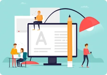 Our Recent Blog Posts - 捷报比分