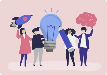 Our Recent Blog Posts - 捷报比分