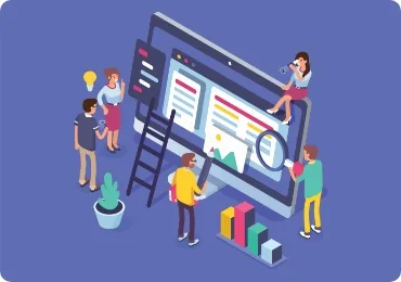 Our Recent Blog Posts - 捷报比分
