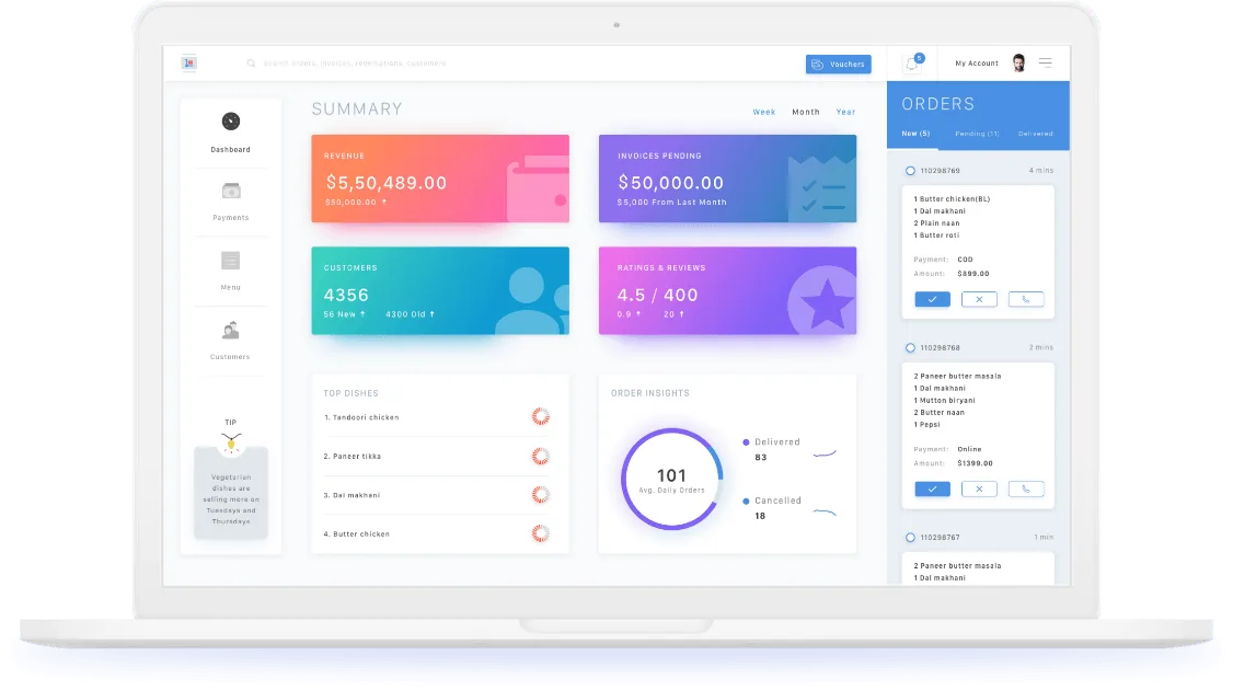 Basic - SaaS Landing Page - 捷报比分